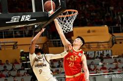 开云体育中国-包含过瘾!广厦横扫对手轻松获得胜利的词条
