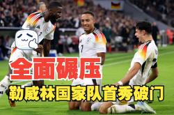 开云体育登录-欧洲国家队集中训练，战术配合默契的简单介绍