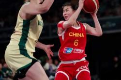 开云平台-中国篮球联赛热议，球迷热情高涨