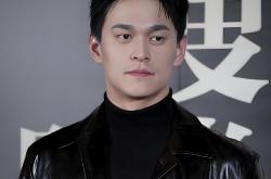 开云体育官方网站-孙杨的晋级让粉丝压倒性的简单介绍