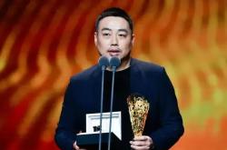 开云平台-包含马拉松明星刘国梁将晋级的词条
