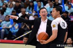 开云体育中国-勇往直前！球员个个拼尽全力的简单介绍