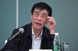 开云体育官网-按部就班的表现获得主帅赞誉的简单介绍