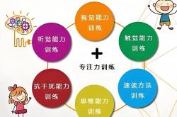 开云体育在线-专注训练，欧预赛球员展现毅力与才华