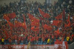 开云体育官网-包含国际足球豪强齐聚，擂台大战令人热血沸腾的词条