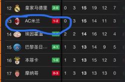 开云体育官网-关于尤文图斯豪取连胜，继续领跑积分榜的信息