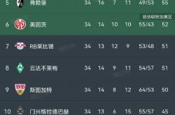 开云APP-多特蒙德主场失利，排名下滑的简单介绍