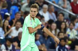 开云体育入口-关于挪威女足继续积分排名第一，领跑联赛的信息