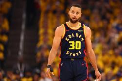 开云APP-里昂取得关键胜利，稳固积分榜前列位置的简单介绍