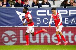 开云体育在线-关于亚眠球队目前排名垫底，力争下一场取胜的信息