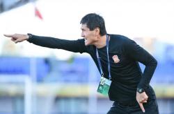 开云体育在线-中国足球风云：中超球队实力较量的简单介绍