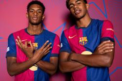 开云下载-关于摩纳哥客场击败对手，继续奏响胜利乐章的信息