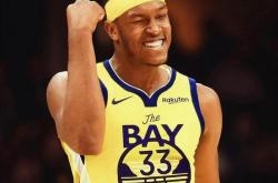 开云体育平台APP-意乙老牌队蓝军重建，引进多名实力球员的简单介绍