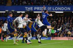 开云体育APP下载-切尔西客场墨尔本，面对澳大利亚球队挑战