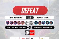 开云体育登录-RNG翻盘PSG，Xiaohu团战一打五2025世界赛2:0（东京）