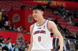 开云下载-包含乌兹别克斯坦选拔篮球新秀惊艳的词条