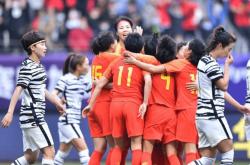 开云下载-中国女足战绩逆转，教练困惑如何扳回劣势