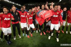 开云体育下载-里尔客场不敌对手，略显疲态的简单介绍