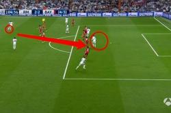 开云平台-关于法国力克意大利，胜负结果让人瞠目结舌的信息