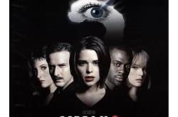 开云体育中国-雷文特最终实现新突破，实现心愿