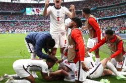 开云体育APP下载-俄罗斯胜捷克，成功晋级四强