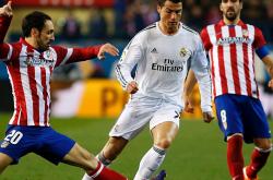 开云体育中国-皇马重拾气象，勇闯欧冠巅峰！