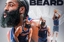 开云下载-关于火箭力克老鹰，哈登率领全队成功摆脱低谷的信息