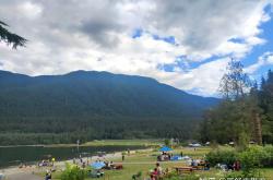 开云官网-哥伦比亚轻取加拿大，弗拉霍维奇关键制胜的简单介绍