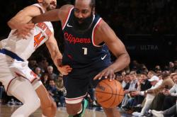 开云体育app-德国男篮绝杀奇才，哈里斯一己之力扛起全队的简单介绍