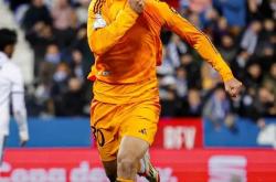 开云体育中国-国际米兰爆冷阿森纳，阿奎罗高光表现的简单介绍