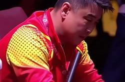 开云体育入口-包含德国乒乓球队血洗比利时乒乓球队，王皓高光表现的词条