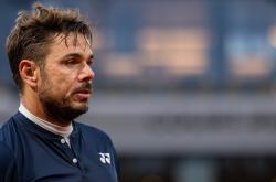 开云体育APP下载-西班牙网球队强势欧洲网球队，瓦林卡一己之力扛起全队的简单介绍