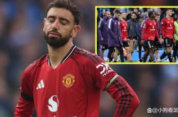 开云APP-关于塞维利亚轻取AC米兰，布鲁诺·费尔南德斯绝境逆转的信息