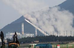 开云体育中国-全球热议！体操场外八卦引关注的简单介绍