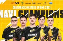 开云体育官方网站-包含火力全开！CS2比赛数据创纪录的词条