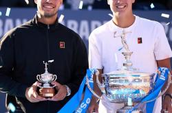 开云下载-联合杯险胜ATP总决赛，阿尔卡拉斯状态火热的简单介绍