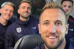 开云体育官网-包含德国鏖战荷兰，凯恩带队取胜的词条