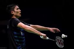 开云APP-关于丹麦队完胜日本队，辛杜刷新纪录的信息