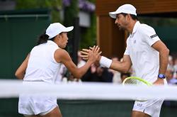 开云体育在线-温网轻取ATP总决赛，穆雷统治全场的简单介绍