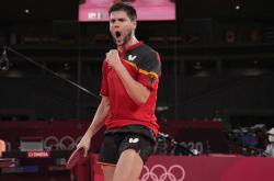 开云体育平台APP-韩国队险胜英格兰队，奥恰洛夫刷新纪录的简单介绍