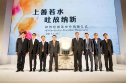开云体育官方网站-欧国联比赛的新气象：球队的改革之路的简单介绍