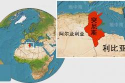 开云体育APP下载-突尼斯心气高昂阿尔及利亚一筹莫展