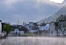 开云体育中国-西雅图海湾者防守体系调整，力求守住关键战局