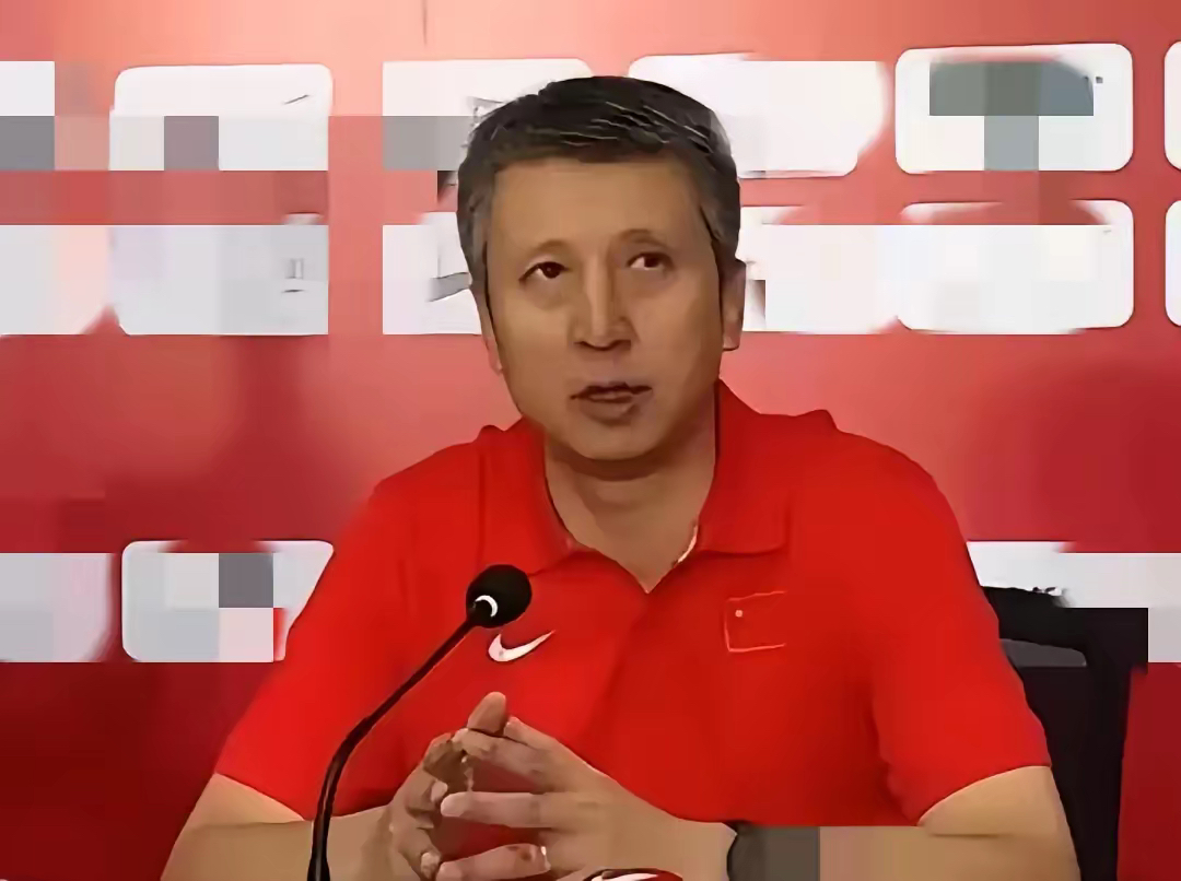 河南建业在比赛中逆袭夺胜，获得关注的简单介绍