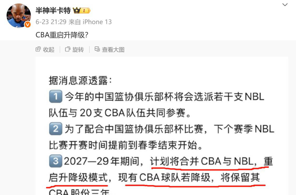 中国篮球联赛热议，球迷热情高涨
