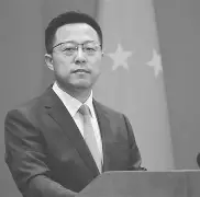 无冕之王被挑战者击败