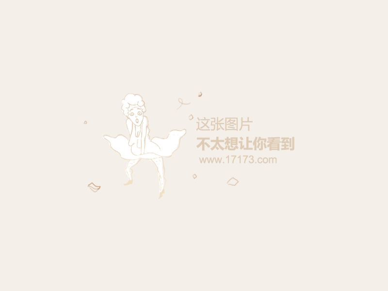 武汉之战连胜，期盼前行