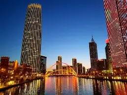 天津天海稳扎稳打，实现胜利收官的简单介绍