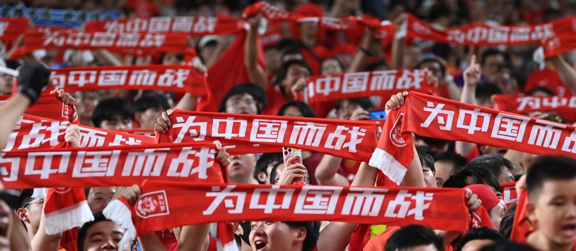 包含扬威凌云，女足比赛势不可挡的词条