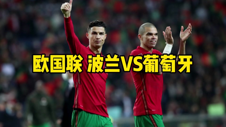 波兰队遭遇惨败，遗憾告别欧国联赛场的简单介绍